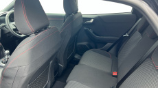 Ford Puma 1.0 EcoBoost Hybrid mHEV ST-Line 5dr Petrol Hatchback